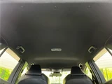 2020 Toyota Corolla Touring Hybrid Van for sale, Japanese used car export - photo 14 of 30 | GULJI TRADERS
