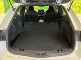 2020 Toyota Corolla Touring Hybrid Van for sale, Japanese used car export - photo 15 of 30 | GULJI TRADERS