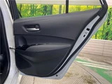 2020 Toyota Corolla Touring Hybrid Van for sale, Japanese used car export - photo 16 of 30 | GULJI TRADERS