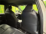 2020 Toyota Corolla Touring Hybrid Van for sale, Japanese used car export - photo 17 of 30 | GULJI TRADERS