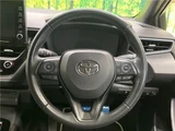 2020 Toyota Corolla Touring Hybrid Van for sale, Japanese used car export - photo 18 of 30 | GULJI TRADERS