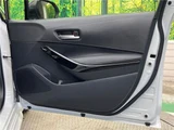 2020 Toyota Corolla Touring Hybrid Van for sale, Japanese used car export - photo 20 of 30 | GULJI TRADERS