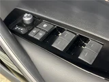 2020 Toyota Corolla Touring Hybrid Van for sale, Japanese used car export - photo 21 of 30 | GULJI TRADERS