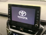 2020 Toyota Corolla Touring Hybrid Van for sale, Japanese used car export - photo 23 of 30 | GULJI TRADERS