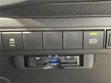 2020 Toyota Corolla Touring Hybrid Van for sale, Japanese used car export - photo 24 of 30 | GULJI TRADERS