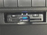 2020 Toyota Corolla Touring Hybrid Van for sale, Japanese used car export - photo 25 of 30 | GULJI TRADERS