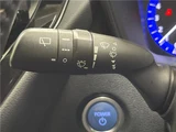 2020 Toyota Corolla Touring Hybrid Van for sale, Japanese used car export - photo 27 of 30 | GULJI TRADERS