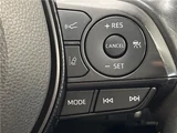 2020 Toyota Corolla Touring Hybrid Van for sale, Japanese used car export - photo 28 of 30 | GULJI TRADERS