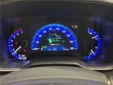 2020 Toyota Corolla Touring Hybrid Van for sale, Japanese used car export - photo 30 of 30 | GULJI TRADERS