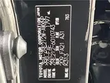 2020 Toyota Corolla Touring G-X Black Van for sale, Japanese used car export - photo 2 of 30 | GULJI TRADERS