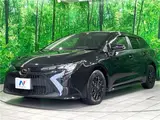 2020 Toyota Corolla Touring G-X Black Van for sale, Japanese used car export - photo 5 of 30 | GULJI TRADERS