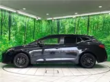 2020 Toyota Corolla Touring G-X Black Van for sale, Japanese used car export - photo 7 of 30 | GULJI TRADERS
