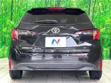 2020 Toyota Corolla Touring G-X Black Van for sale, Japanese used car export - photo 9 of 30 | GULJI TRADERS