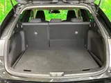 2020 Toyota Corolla Touring G-X Black Van for sale, Japanese used car export - photo 14 of 30 | GULJI TRADERS