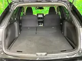 2020 Toyota Corolla Touring G-X Black Van for sale, Japanese used car export - photo 15 of 30 | GULJI TRADERS