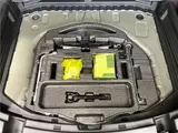 2020 Toyota Corolla Touring G-X Black Van for sale, Japanese used car export - photo 17 of 30 | GULJI TRADERS