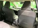 2020 Toyota Corolla Touring G-X Black Van for sale, Japanese used car export - photo 18 of 30 | GULJI TRADERS