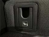 2020 Toyota Corolla Touring G-X Black Van for sale, Japanese used car export - photo 19 of 30 | GULJI TRADERS