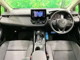 2020 Toyota Corolla Touring G-X Black Van for sale, Japanese used car export - photo 20 of 30 | GULJI TRADERS