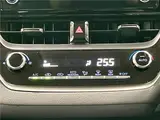 2020 Toyota Corolla Touring G-X Black Van for sale, Japanese used car export - photo 21 of 30 | GULJI TRADERS