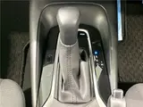 2020 Toyota Corolla Touring G-X Black Van for sale, Japanese used car export - photo 22 of 30 | GULJI TRADERS