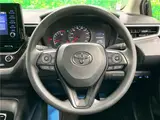 2020 Toyota Corolla Touring G-X Black Van for sale, Japanese used car export - photo 24 of 30 | GULJI TRADERS