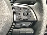 2020 Toyota Corolla Touring G-X Black Van for sale, Japanese used car export - photo 26 of 30 | GULJI TRADERS