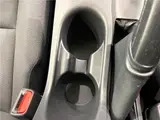 2020 Toyota Corolla Touring G-X Black Van for sale, Japanese used car export - photo 30 of 30 | GULJI TRADERS