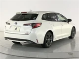 2020 Toyota Corolla Touring Hybrid Van for sale, Japanese used car export - photo 2 of 67 | GULJI TRADERS