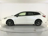 2020 Toyota Corolla Touring Hybrid Van for sale, Japanese used car export - photo 5 of 67 | GULJI TRADERS
