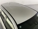 2020 Toyota Corolla Touring Hybrid Van for sale, Japanese used car export - photo 10 of 67 | GULJI TRADERS
