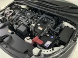 2020 Toyota Corolla Touring Hybrid Van for sale, Japanese used car export - photo 12 of 67 | GULJI TRADERS