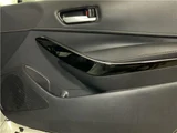 2020 Toyota Corolla Touring Hybrid Van for sale, Japanese used car export - photo 14 of 67 | GULJI TRADERS