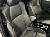 2020 Toyota Corolla Touring Hybrid Van for sale, Japanese used car export - photo 16 of 67 | GULJI TRADERS