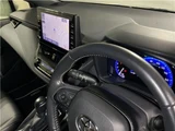 2020 Toyota Corolla Touring Hybrid Van for sale, Japanese used car export - photo 17 of 67 | GULJI TRADERS