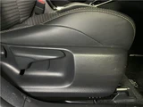 2020 Toyota Corolla Touring Hybrid Van for sale, Japanese used car export - photo 18 of 67 | GULJI TRADERS