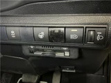 2020 Toyota Corolla Touring Hybrid Van for sale, Japanese used car export - photo 21 of 67 | GULJI TRADERS