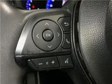 2020 Toyota Corolla Touring Hybrid Van for sale, Japanese used car export - photo 22 of 67 | GULJI TRADERS