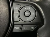 2020 Toyota Corolla Touring Hybrid Van for sale, Japanese used car export - photo 23 of 67 | GULJI TRADERS