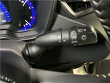 2020 Toyota Corolla Touring Hybrid Van for sale, Japanese used car export - photo 24 of 67 | GULJI TRADERS