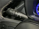 2020 Toyota Corolla Touring Hybrid Van for sale, Japanese used car export - photo 25 of 67 | GULJI TRADERS