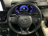 2020 Toyota Corolla Touring Hybrid Van for sale, Japanese used car export - photo 26 of 67 | GULJI TRADERS