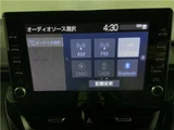 2020 Toyota Corolla Touring Hybrid Van for sale, Japanese used car export - photo 28 of 67 | GULJI TRADERS