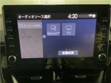 2020 Toyota Corolla Touring Hybrid Van for sale, Japanese used car export - photo 29 of 67 | GULJI TRADERS