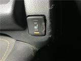2020 Toyota Corolla Touring Hybrid Van for sale, Japanese used car export - photo 33 of 67 | GULJI TRADERS