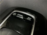 2020 Toyota Corolla Touring Hybrid Van for sale, Japanese used car export - photo 34 of 67 | GULJI TRADERS