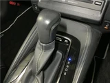 2020 Toyota Corolla Touring Hybrid Van for sale, Japanese used car export - photo 35 of 67 | GULJI TRADERS
