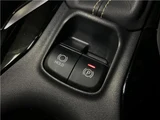 2020 Toyota Corolla Touring Hybrid Van for sale, Japanese used car export - photo 36 of 67 | GULJI TRADERS
