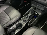 2020 Toyota Corolla Touring Hybrid Van for sale, Japanese used car export - photo 37 of 67 | GULJI TRADERS