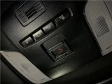 2020 Toyota Corolla Touring Hybrid Van for sale, Japanese used car export - photo 39 of 67 | GULJI TRADERS